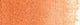 Maimeri Blu Artists' Watercolour - 12 ml tube - Burnt Sienna