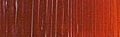 Holbein DUO Aqua Oil - 40 ml tube - Burnt Sienna