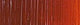 Holbein DUO Aqua Oil - 40 ml tube - Burnt Sienna