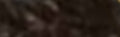Sennelier Extra Soft Pastel - Burnt Sienna - 456