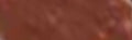 Sennelier Extra Soft Pastel - Burnt Sienna - 458