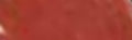 Sennelier Extra Soft Pastel - Burnt Sienna - 460