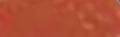 Sennelier Extra Soft Pastel - Burnt Sienna - 462