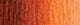 Da Vinci Paint Artists' Watercolour - 37 ml tube - Burnt Sienna Deep