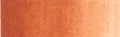 Holbein Artists' Watercolour - 15 ml tube - Burnt Sienna