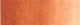 Holbein Artists' Watercolour - 15 ml tube - Burnt Sienna