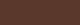 Art Spectrum Colourfix™ Coated Pastel Paper - Burnt Umber