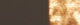 Golden Heavy Body Acrylic - 2 oz. tube - Burnt Umber