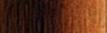 Da Vinci Paint Artists' Watercolour - 15 ml tube - Burnt Umber