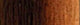 Da Vinci Paint Artists' Watercolour - 15 ml tube - Burnt Umber