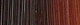 Holbein DUO Aqua Oil - 40 ml tube - Burnt Umber