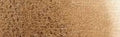 Maimeri Blu Artists' Watercolour - 12 ml tube - Burnt Umber