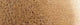 Maimeri Blu Artists' Watercolour - 12 ml tube - Burnt Umber