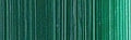 Holbein DUO Aqua Oil - 40 ml tube - Cadmium Green Deep Hue