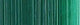 Holbein DUO Aqua Oil - 40 ml tube - Cadmium Green Deep Hue