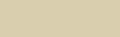 Great American ART WORKS Soft Pastel - Cad Greene - 365.5