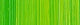 Holbein DUO Aqua Oil - 40 ml tube - Cadmium Green Light Hue