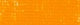 Liquitex Heavy Body Acrylic - 2 oz. tube - Cadmium-Free Orange