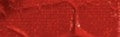 Liquitex Heavy Body Acrylic - 2 oz. tube - Cadmium-Free Red Deep