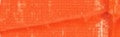 Liquitex Heavy Body Acrylic - 2 oz. tube - Cadmium-Free Red Light