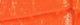Liquitex Heavy Body Acrylic - 2 oz. tube - Cadmium-Free Red Light