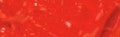 Liquitex Heavy Body Acrylic - 2 oz. tube - Cadmium-Free Red Medium