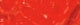 Liquitex Heavy Body Acrylic - 2 oz. tube - Cadmium-Free Red Medium