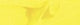 Liquitex Heavy Body Acrylic - 2 oz. tube - Cadmium-Free Yellow Light