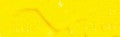 Liquitex Heavy Body Acrylic - 2 oz. tube - Cadmium-Free Yellow Medium