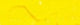 Liquitex Heavy Body Acrylic - 2 oz. tube - Cadmium-Free Yellow Medium