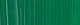 Holbein DUO Aqua Oil - 40 ml tube - Cadmium Green