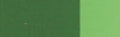 Holbein Artists' Oil - 40 ml tube - Cadmium Green
