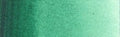 Holbein Artists' Watercolour - 15 ml tube - Cadmium Green Deep