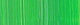 Holbein DUO Aqua Oil - 40 ml tube - Cadmium Green Light