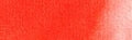 Maimeri Blu Artists' Watercolour - 12 ml tube - Cadmium Orange
