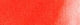 Maimeri Blu Artists' Watercolour - 12 ml tube - Cadmium Orange