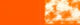 Golden Heavy Body Acrylic - 2 oz. tube - Cadmium Orange