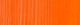 Holbein DUO Aqua Oil - 40 ml tube - Cadmium Orange