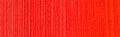 Holbein DUO Aqua Oil - 40 ml tube - Cadmium Red