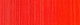 Holbein DUO Aqua Oil - 40 ml tube - Cadmium Red