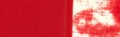 Golden Heavy Body Acrylic - 2 oz. tube - Cadmium Red Dark