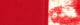 Golden Heavy Body Acrylic - 2 oz. tube - Cadmium Red Dark