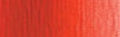 Da Vinci Paint Artists' Watercolour - 37 ml tube - Cadmium Red Deep