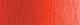 Da Vinci Paint Artists' Watercolour - 37 ml tube - Cadmium Red Deep