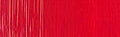 Holbein DUO Aqua Oil - 40 ml tube - Cadmium Red Deep