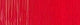 Holbein DUO Aqua Oil - 40 ml tube - Cadmium Red Deep