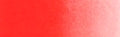 Holbein Artists' Watercolour - 15 ml tube - Cadmium Red Deep