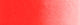 Holbein Artists' Watercolour - 15 ml tube - Cadmium Red Deep