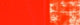 Golden Heavy Body Acrylic - 2 oz. tube - Cadmium Red Light