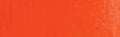 Da Vinci Paint Artists' Watercolour - 15 ml tube - Cadmium Red Light